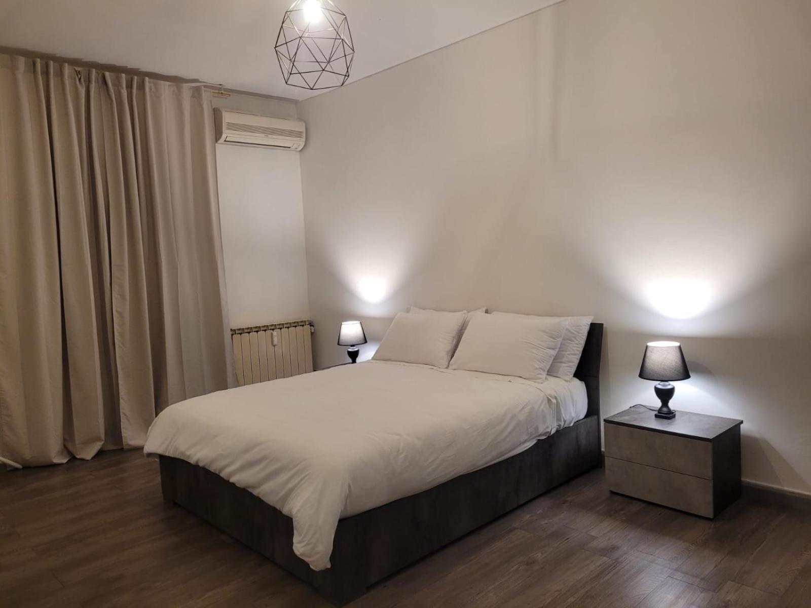 Gentile's House Via Del Cinema Tuscolana Roma